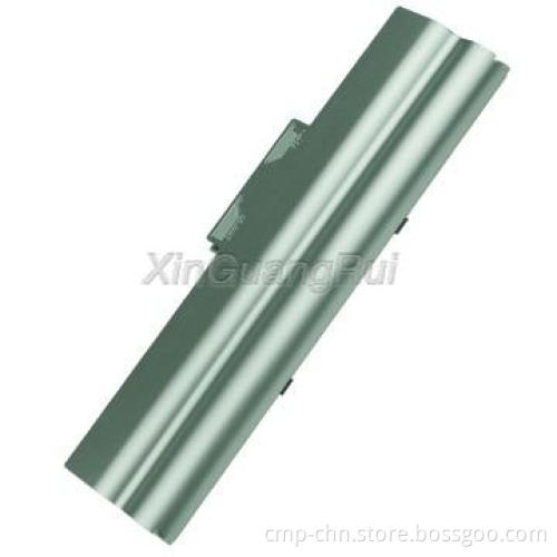 Genuine Battery SONY VGP-BPS12 VAIO VGN-Z Z15 Z17 Z19